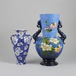 1385 6469 VASES